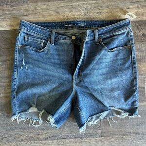 Old Navy OG Straight Jeans